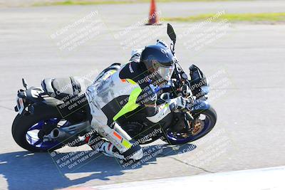 media/Jan-20-2023-Fastrack Riders (Fri) [[f2ad32aba3]]/Level 3/session 3 turn 9/